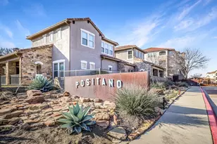 610 Via Ravello, Irving, TX 75039 - Photo 32