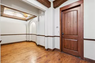 610 Via Ravello, Irving, TX 75039 - Photo 6