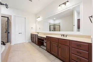 610 Via Ravello, Irving, TX 75039 - Photo 22