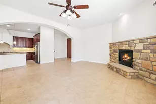 610 Via Ravello, Irving, TX 75039 - Photo 10