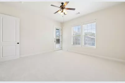 610 Via Ravello #201, Irving, TX 75039 - Photo 22