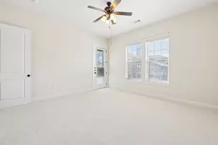 610 Via Ravello, Irving, TX 75039 - Photo 22