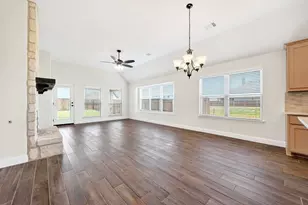 2120 Spyglass Dr, Royse City, TX 75189 - Photo 14