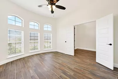 2120 Spyglass Drive, Royse City, TX 75189 - Photo 4
