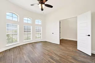 2120 Spyglass Dr, Royse City, TX 75189 - Photo 4