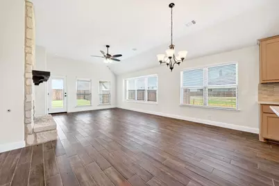 2120 Spyglass Drive, Royse City, TX 75189 - Photo 14