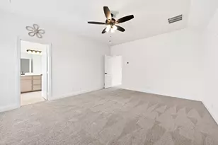 2120 Spyglass Dr, Royse City, TX 75189 - Photo 34
