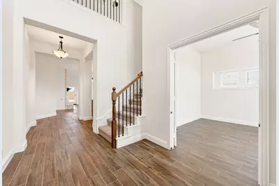 2120 Spyglass Drive, Royse City, TX 75189 - Photo 6