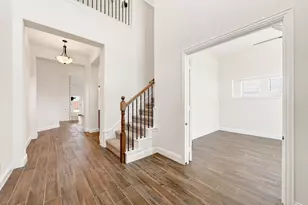 2120 Spyglass Dr, Royse City, TX 75189 - Photo 6