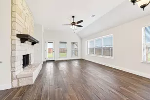 2120 Spyglass Dr, Royse City, TX 75189 - Photo 18