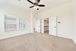 2120 Spyglass Dr, Royse City, TX 75189 - Photo 20