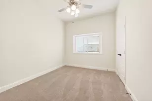 2120 Spyglass Dr, Royse City, TX 75189 - Photo 24