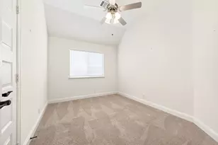 2120 Spyglass Dr, Royse City, TX 75189 - Photo 26