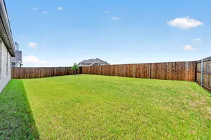 2120 Spyglass Dr, Royse City, TX 75189 - Photo 38