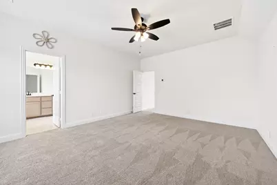 2120 Spyglass Drive, Royse City, TX 75189 - Photo 34