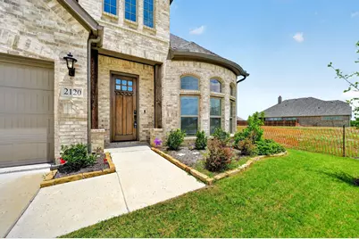 2120 Spyglass Drive, Royse City, TX 75189 - Photo 40