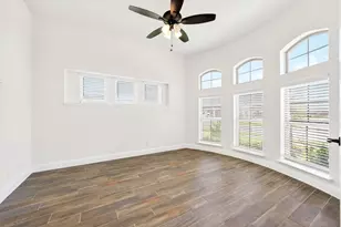 2120 Spyglass Dr, Royse City, TX 75189 - Photo 4