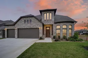 2120 Spyglass Dr, Royse City, TX 75189 - Photo 1
