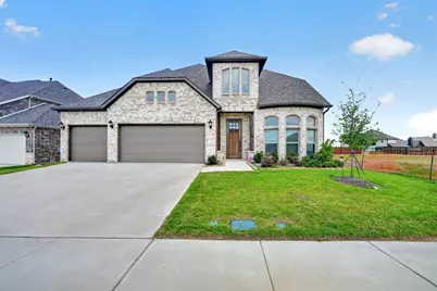 2120 Spyglass Drive, Royse City, TX 75189 - Photo 2