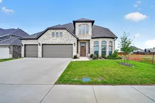 2120 Spyglass Dr, Royse City, TX 75189 - Photo 2