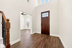 2120 Spyglass Dr, Royse City, TX 75189 - Photo 6
