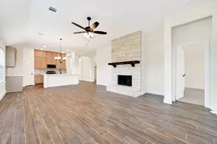 2120 Spyglass Dr, Royse City, TX 75189 - Photo 16
