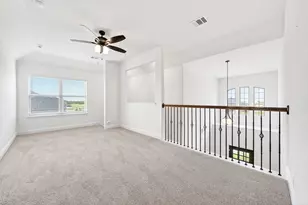 2120 Spyglass Dr, Royse City, TX 75189 - Photo 32