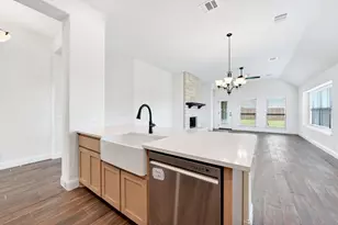 2120 Spyglass Dr, Royse City, TX 75189 - Photo 12