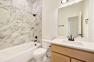 2120 Spyglass Dr, Royse City, TX 75189 - Photo 30