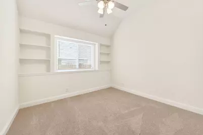 2120 Spyglass Drive, Royse City, TX 75189 - Photo 28
