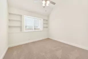 2120 Spyglass Dr, Royse City, TX 75189 - Photo 28