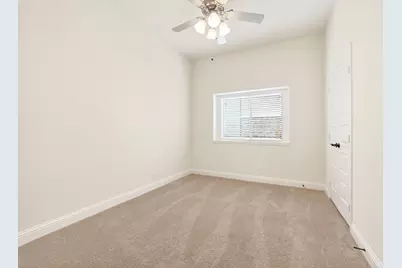 2120 Spyglass Drive, Royse City, TX 75189 - Photo 24