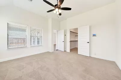 2120 Spyglass Drive, Royse City, TX 75189 - Photo 20