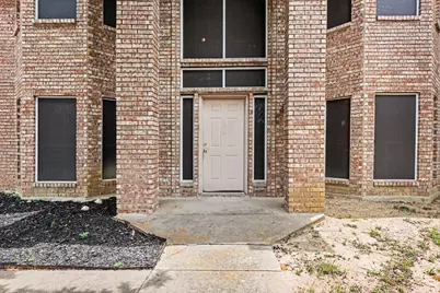 7654 Moss Court, North Richland Hills, TX 76182 - Photo 6