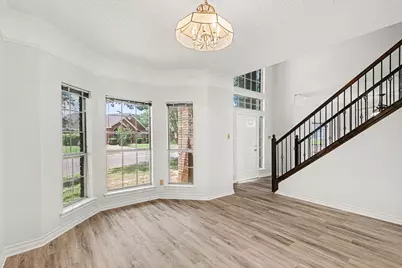 7654 Moss Court, North Richland Hills, TX 76182 - Photo 8