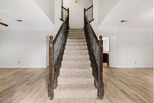 7654 Moss Ct, North Richland Hills, TX 76182 - Photo 18