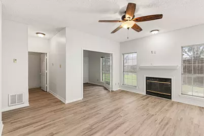 7654 Moss Court, North Richland Hills, TX 76182 - Photo 10
