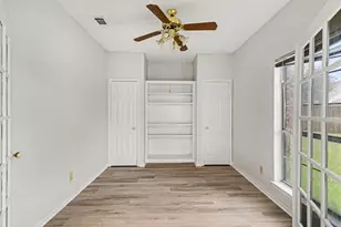 7654 Moss Ct, North Richland Hills, TX 76182 - Photo 16