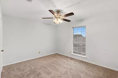 7654 Moss Court, North Richland Hills, TX 76182 - Photo 24