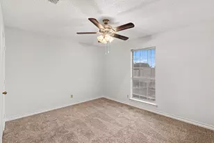 7654 Moss Ct, North Richland Hills, TX 76182 - Photo 24