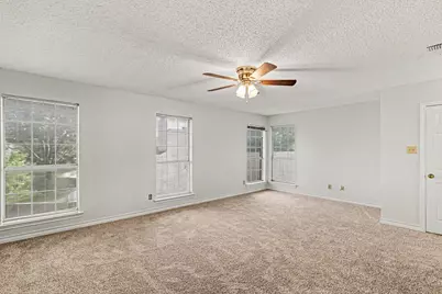 7654 Moss Court, North Richland Hills, TX 76182 - Photo 20