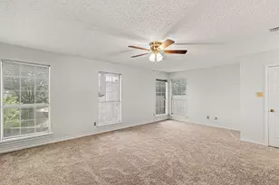 7654 Moss Ct, North Richland Hills, TX 76182 - Photo 20