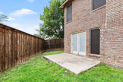 7654 Moss Court, North Richland Hills, TX 76182 - Photo 28