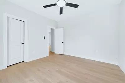 2923 Walnut Street, Greenville, TX 75401 - Photo 14