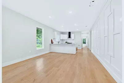 2923 Walnut Street, Greenville, TX 75401 - Photo 6