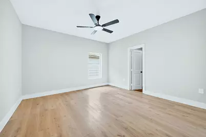 2923 Walnut Street, Greenville, TX 75401 - Photo 16