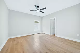 2923 Walnut St, Greenville, TX 75401 - Photo 16