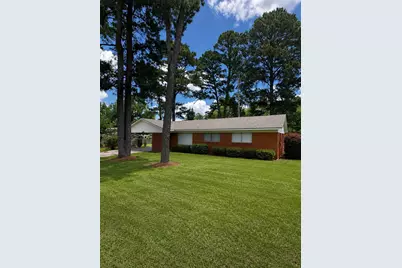 9011 Blom Boulevard, Shreveport, LA 71118 - Photo 1
