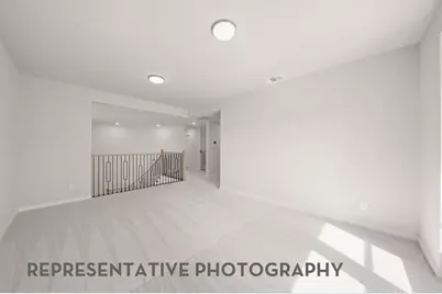 4341 Lamplights Drive, Celina, TX 75078 - Photo 10