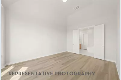 4341 Lamplights Drive, Celina, TX 75078 - Photo 6
